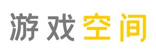 全球财经汇